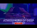 ATMOSPHERE OF DEEP WORSHIP | MIN.THEOPHILUS SUNDAY