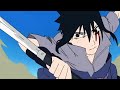 Naruto AMV - Feel Invincible