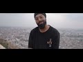 Prabh Deep - Amar (Video)