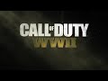 Call of Duty®: WWII Gameplay