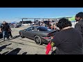 If you bring it, then swing it | Part. 1 #carmeet  #slideshow #donuts