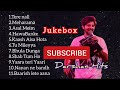 Best of Darshan raval 2020 || Darshan raval jukebox 2020|| Darshan raval all new hit songs||