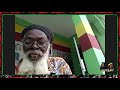 History of Rastafari | Ingel-Ites, Pinnacle, & Reggae|  Ras Flako Tafari | | B.H.N.T.D Podcast Ep.4