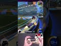 1v1 me!!! ROCKET LEAGUE!!! Climbing!!!