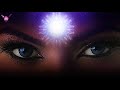 Clairvoyance 2 - Psychic Ability - Guided Exercise w/ Binaural Beats
