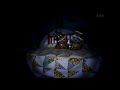 Five Nights At Freddy's 4 | Noche 8 | 20/20/20/20