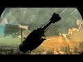 No Need To Fear... Crackman Is Here! - Megaton Rainfall