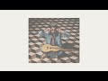 Mike Campbell & The Dirty Knobs - Don’t Wait Up (feat.Chris Stapleton&Benmont Tench)[Official Audio]