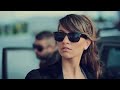 Dafina Rexhepi feat. McKresha - Delicious