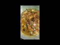 নিরামিষ ছানার কোপ্তা , বানাও খুব সহজেই cooking