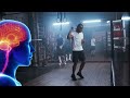 Amazing Effects of Exercise on Brain