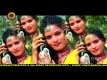 DARU WALI DARU PILA | दारू वाली दारू पिला |  NEW NAGPURI SONG 2015 | SINGER KUMAR HARI & SUMAN GUPTA