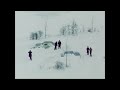 📼 Nederland ingesneeuwd (1979)