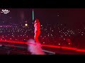 DABABY @ ROLLING LOUD MIAMI 2021 (FULL PERFORMANCE)