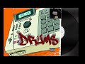 (FREE) Drum Breaks Essential Sample Pack 2023  - ( Legends of Boombap  )  ''RARE '' (Vol.10)