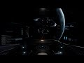 Squadron 42   Star Citizen 325a meets 325a