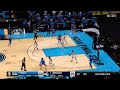 Jalen Suggs Buzzer Beater | Gonzaga vs UCLA | NCAA Final Four