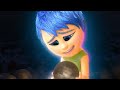 INSIDE OUT | Censored | Try Not To Laugh