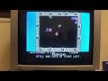 Ali Baba 1982 Apple II Royal Rumble (Part 2 of 4)