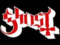 Ghost (Demo 2010) 01. Ritual