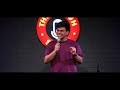 LOVE & LATEX | Stand Up Comedy by Madhur Virli