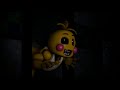 When you remake a chica scene