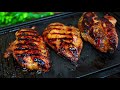 The Best Chicken Marinade Ever - Easy Chicken Marinade