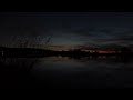 Sunset - Lake Constance - Bodensee - HD