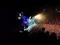 Fall Out Boy - Live - Manchester 29th Oct 2023