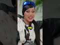 Cardi B has a SECRET song with Central Cee and Ice Spice?!