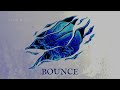 GoodxJ - Bounce 🏀