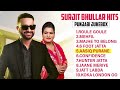 Surjit Bhullar New Song | Latest Punjabi Song 2024 | New Punjabi Song 2024 | Punjabi Love Audio Song