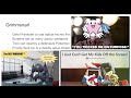 A PowerPoint about Terrifying Pokemon