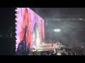 Beyoncé - Dangerously in Love Live - Renaissance World Tour - Houston, TX (9/24/2023)