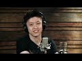 OTHERtone on Beats1 with Rich Chigga (Brian Imanuel)