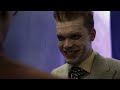 jerome valeska scene pack season 4