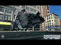 GTA IV Insane City Jumps With Random Vehicles HD (GTA Videos #16) 1600 Subs Special!