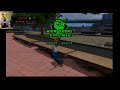 A Random Nutty Episode Clip Of Tony Hawk Underground