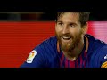 Ray Hudson's Goat - Lionel Messi