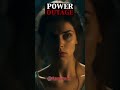 Power Outage 😳 AI Horror Short film #aishorts #shorts