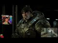It's a Brosplosion | Gears of War Gameplay [#2]
