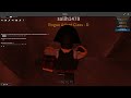 scp roblox rp just for fun