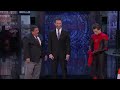 Guillermo vs Spider-Man Tom Holland