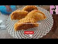 सिर्फ 10 मिनट में INSTANT टेस्टी नाश्ता | Breakfast Recipes | Tiffin Recipes | Kids Lunchbox Recipes