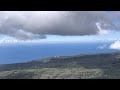 Kauai Helicopter Tour