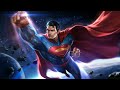 LR-Productions: From Lois to Superman: What Makes You Powerful (Parody Song)