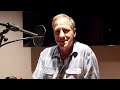 Should You Follow Your Passions? | Mike Rowe