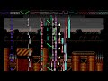 Shatterhand - Area B (2A03 + VRC6 + 3-N163)