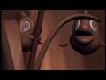 Shanks & Bigfoot - Sweet Like Chocolate (Official Video)