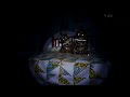 Five Nights At Freddy's 4 | Noche 2